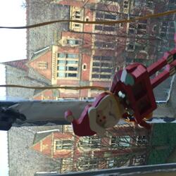 My boss says, no dice, son, you gotta work late