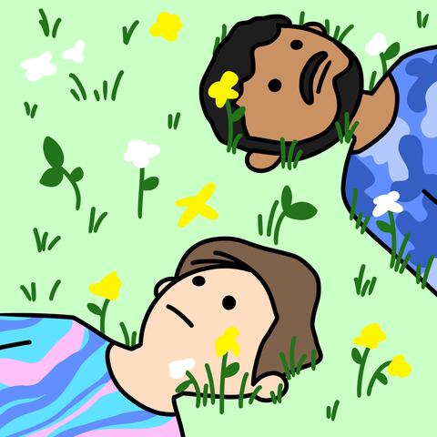 Noon (feat. Kid Rohan)