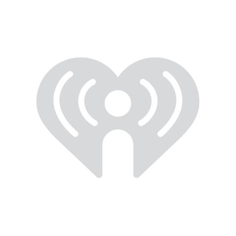 Tramaine Montell EP (Instrumentals)