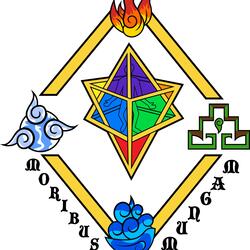 Be Somebody (feat. June B)