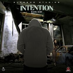 INTENTION