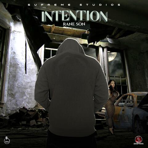 INTENTION