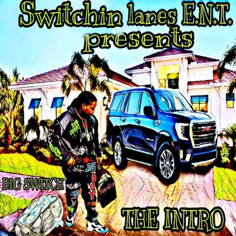 The Intro
