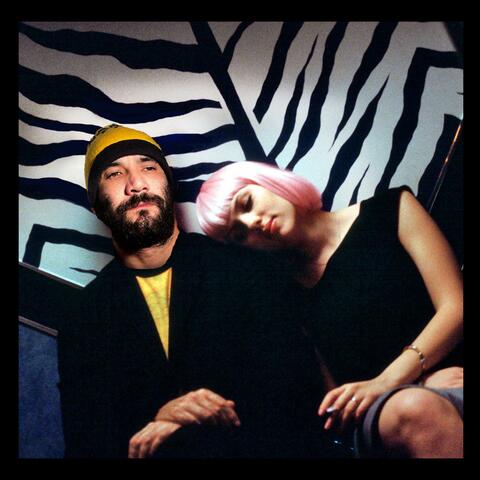Lost In Translation