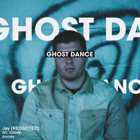 Ghost Dance