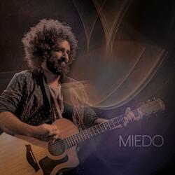 Miedo
