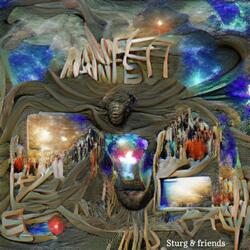 Manifest