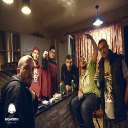 Hajt tash shko (feat. AbstractKS)