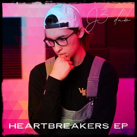Heartbreakers