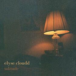Solitude