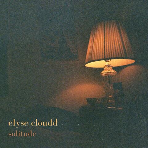 Solitude