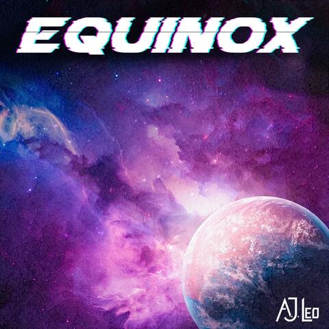 Equinox (Radio Edit)