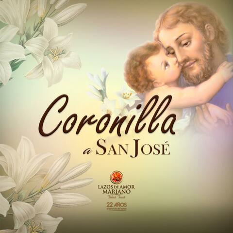 Coronilla a San José