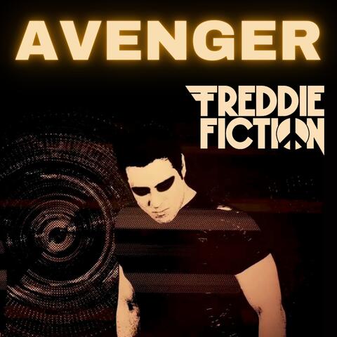 Avenger