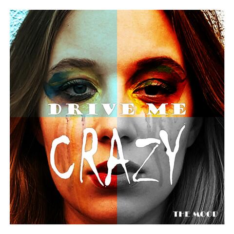 Drive Me Crazy