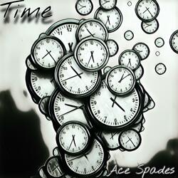 Time