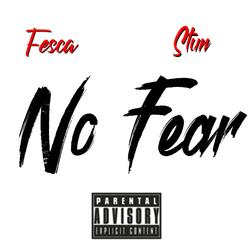 No Fear (feat. Stun)
