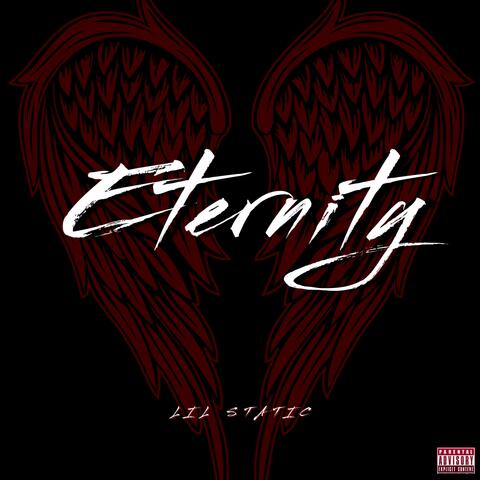 Eternity