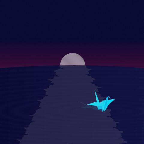 Moonlight