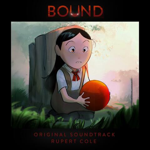 BOUND (Original Soundtrack)