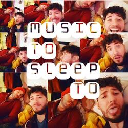 Duvets & Pillows (feat. Buckwave)