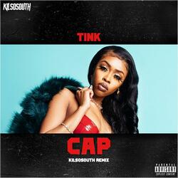 CAP (Too Many)
