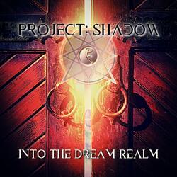 Into the Dream Realm