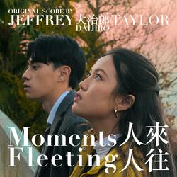 Another Day for Fung Joi Yan