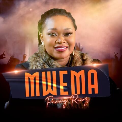 Mwema