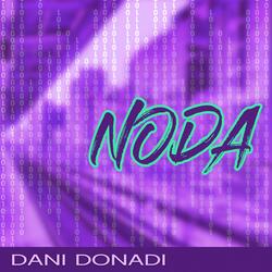 Noda