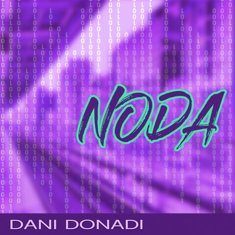 Noda