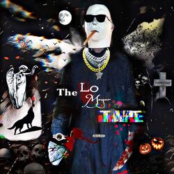 tell me (feat. steven b the great)