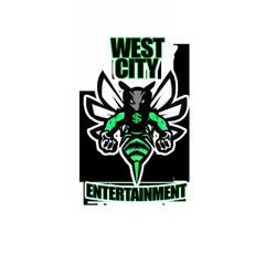 SHE GOIN (feat. Perion)