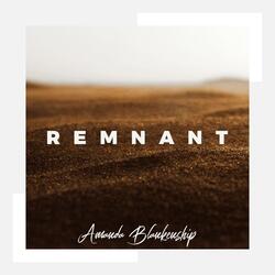 Remnant (feat. Bob Blankenship)