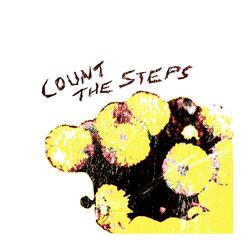 Count the Steps