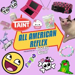 All American Re-Flex