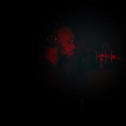 Stamp That (feat. KushpackCris & Big Bvnk Dux)