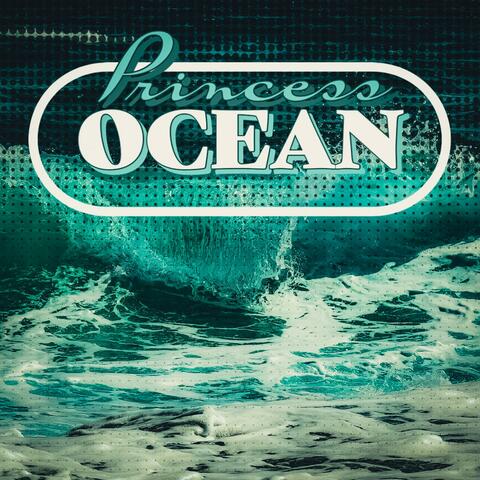 Ocean