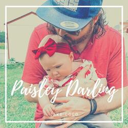 Paisley Darling