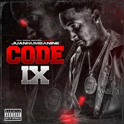 Code IX