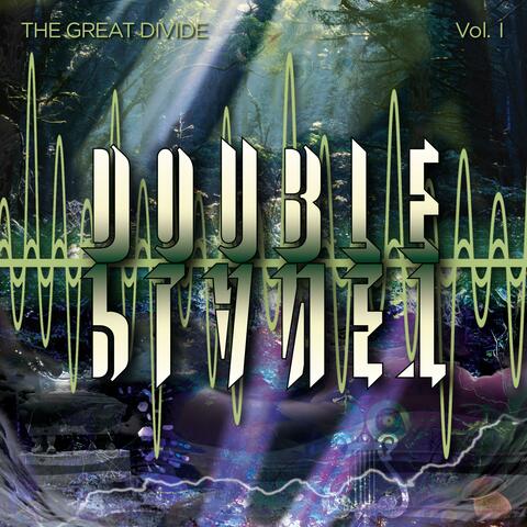 The Great Divide: Volume 1
