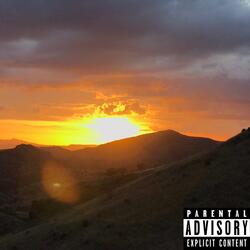 SUMMA VIBES (catch a vibe)