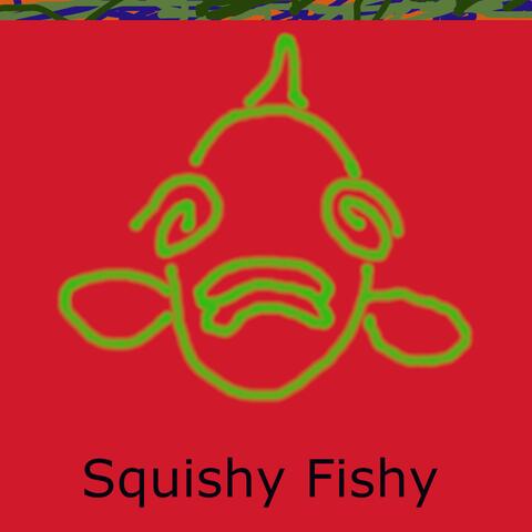 Sumbitch