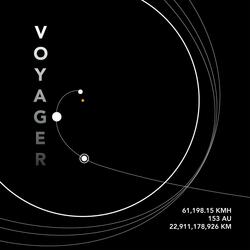 Voyager