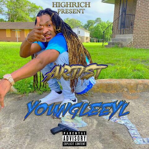Artist
