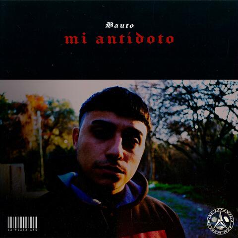Mi Antídoto