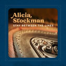 Stay Between the Lines (feat. Mary Bragg)