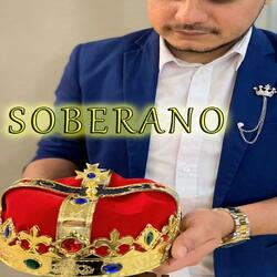 Soberano