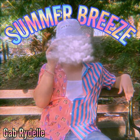 Summer Breeze