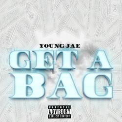 Get a Bag